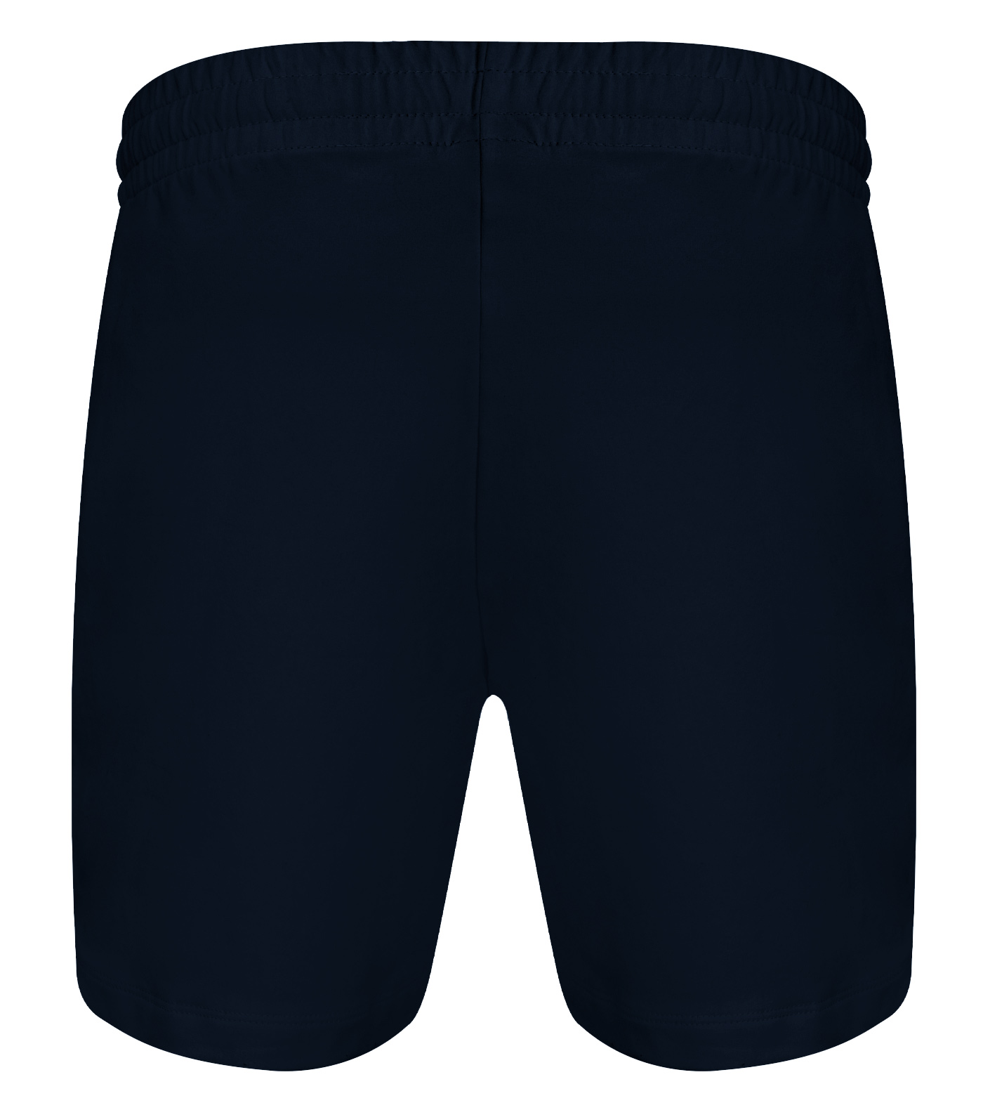 HMLPULSE SWEAT SHORTS