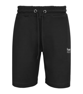 HMLTECH FLEECE SHORTS