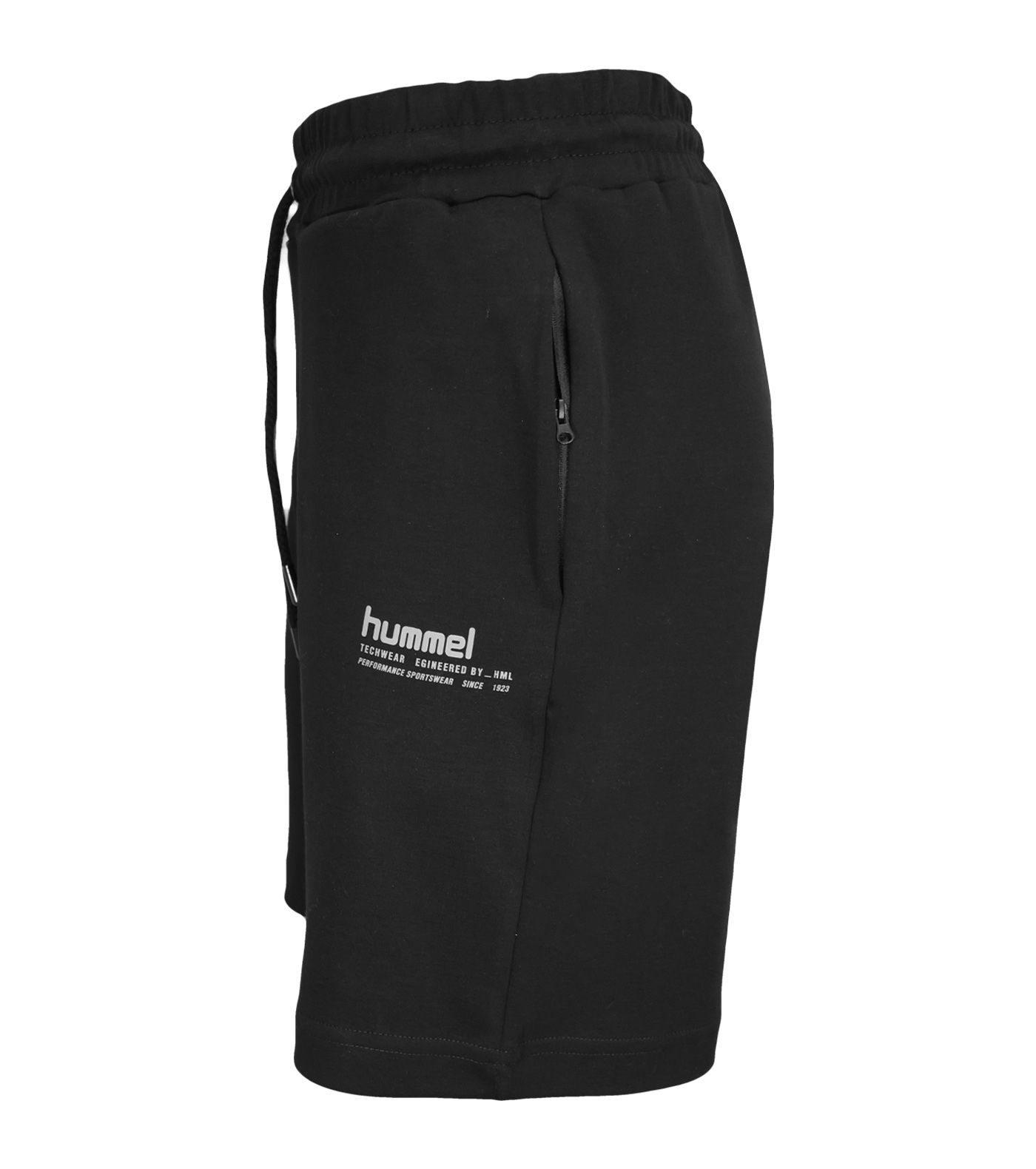 HMLTECH FLEECE SHORTS