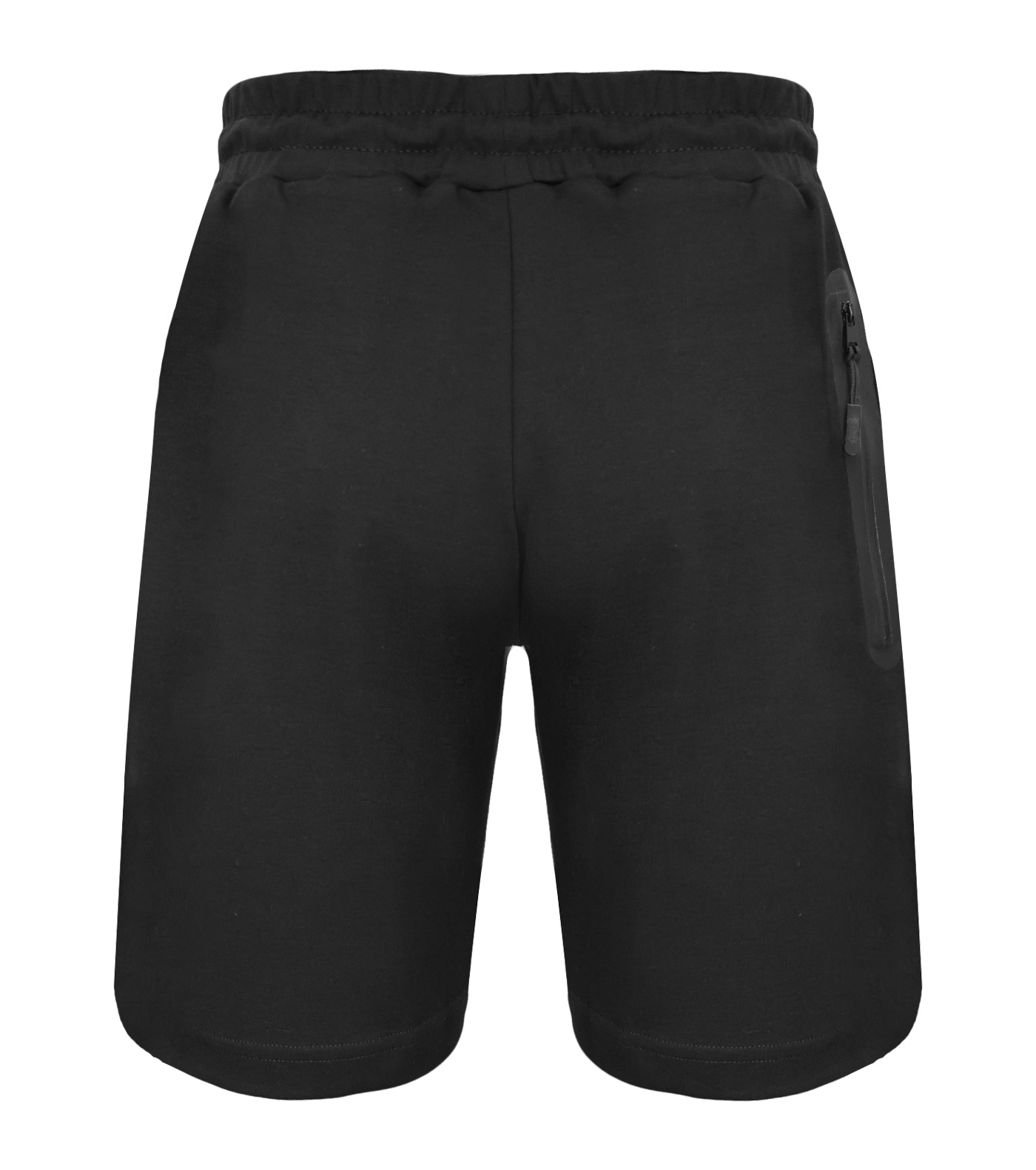 HMLTECH FLEECE SHORTS