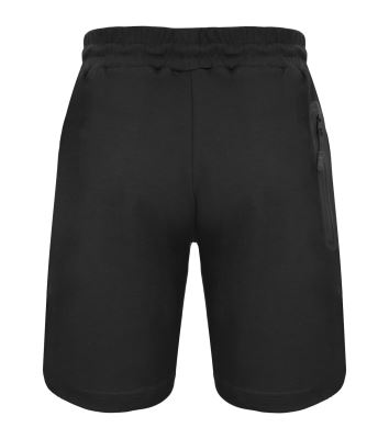 HMLTECH FLEECE SHORTS