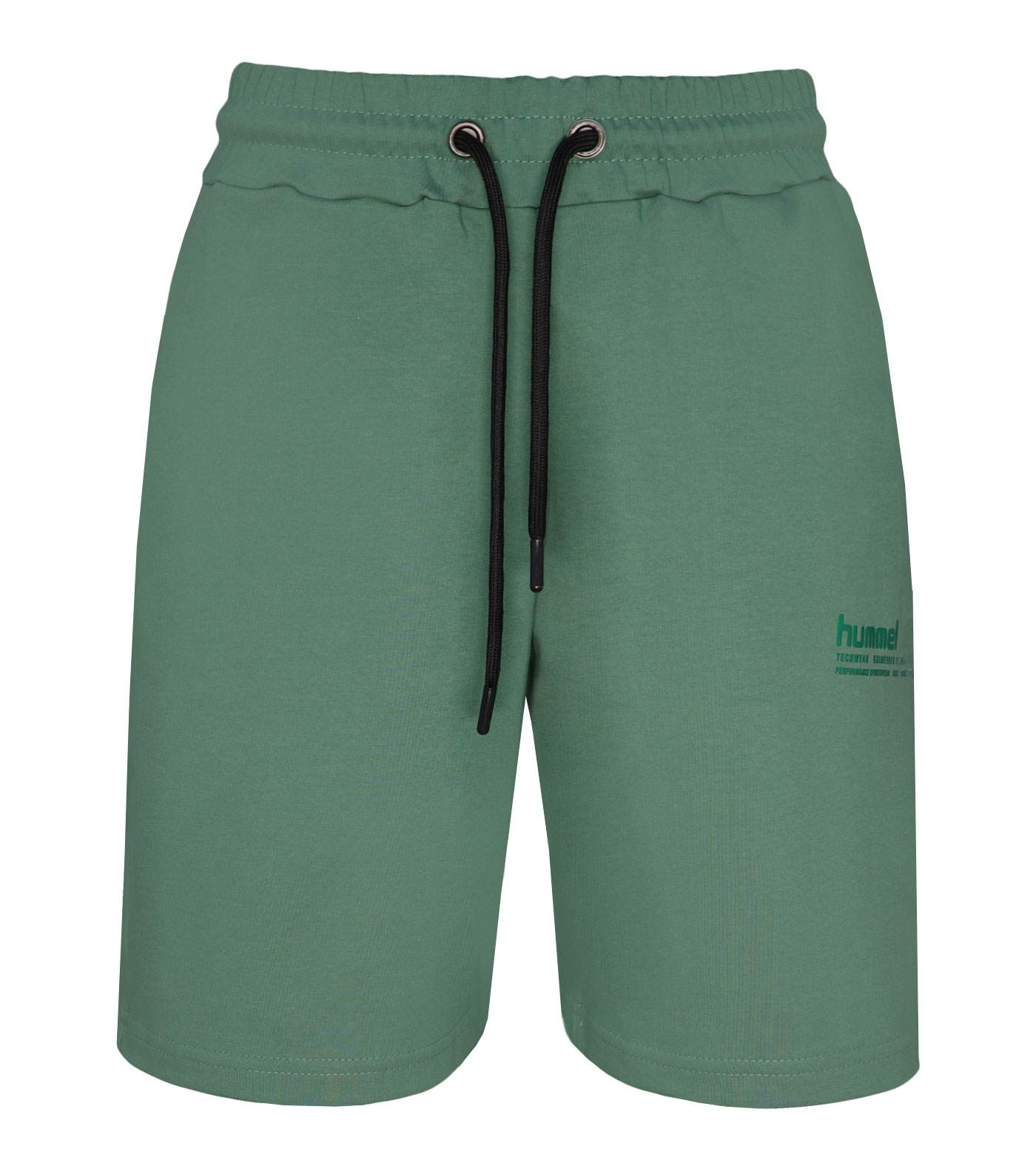 HMLTECH FLEECE SHORTS