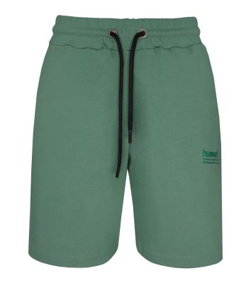 HMLTECH FLEECE SHORTS