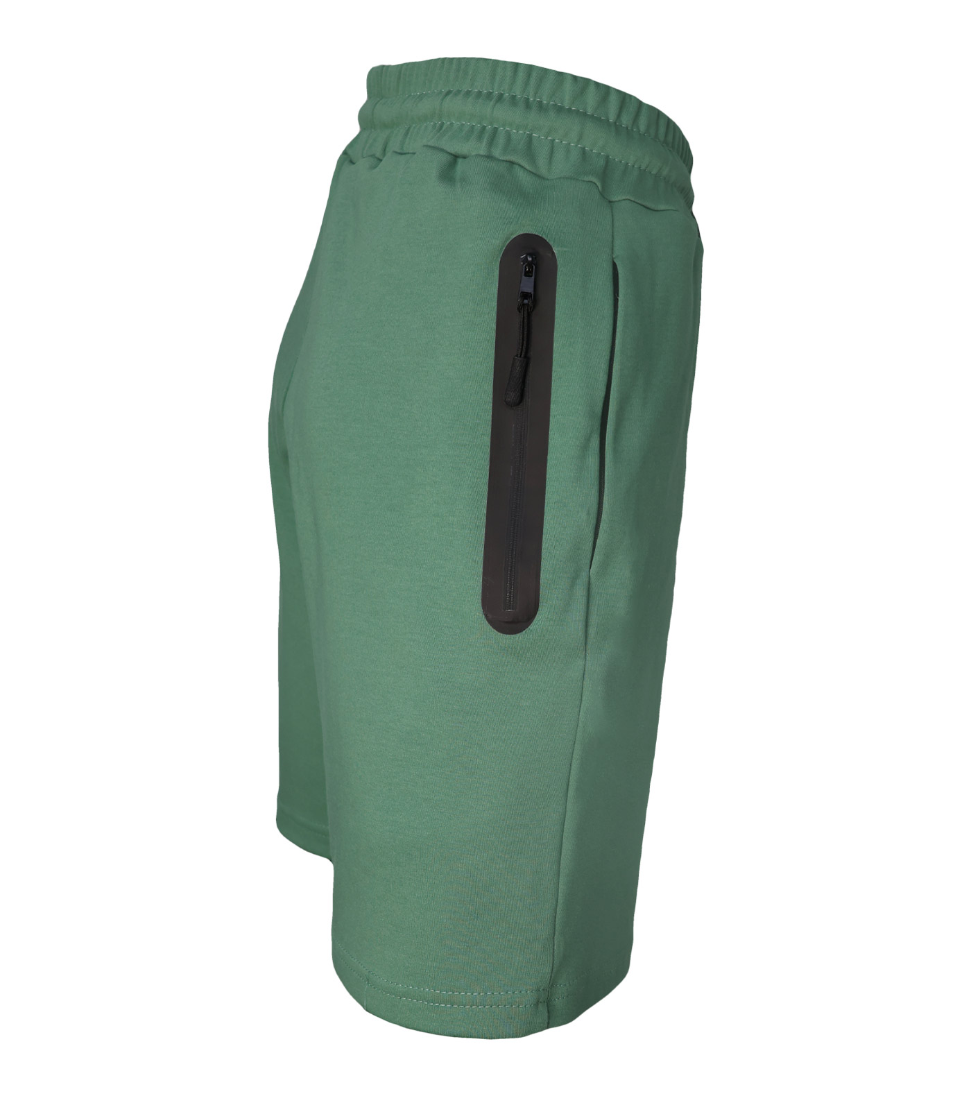 HMLTECH FLEECE SHORTS