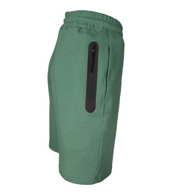 HMLTECH FLEECE SHORTS