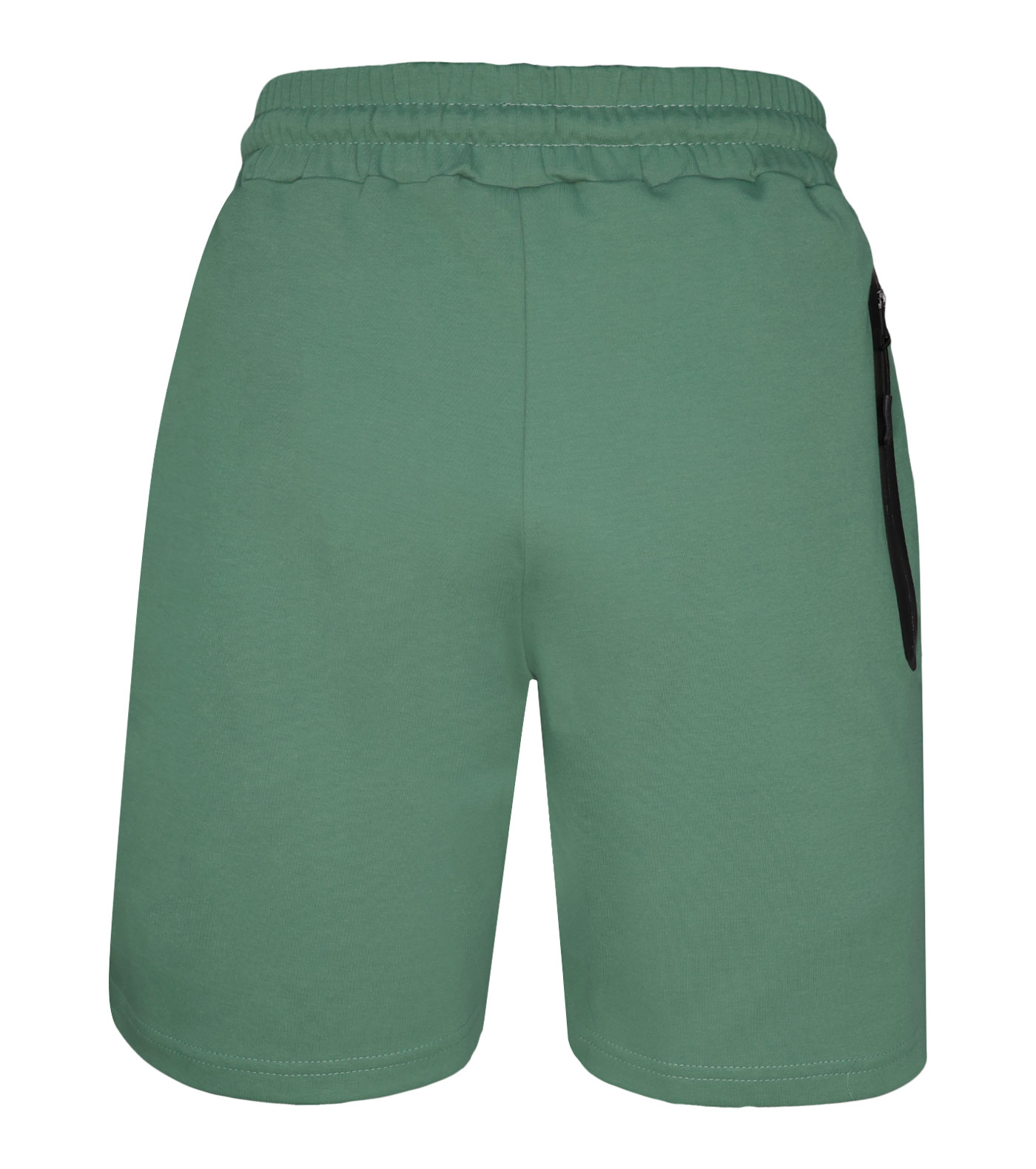 HMLTECH FLEECE SHORTS