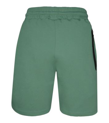 HMLTECH FLEECE SHORTS