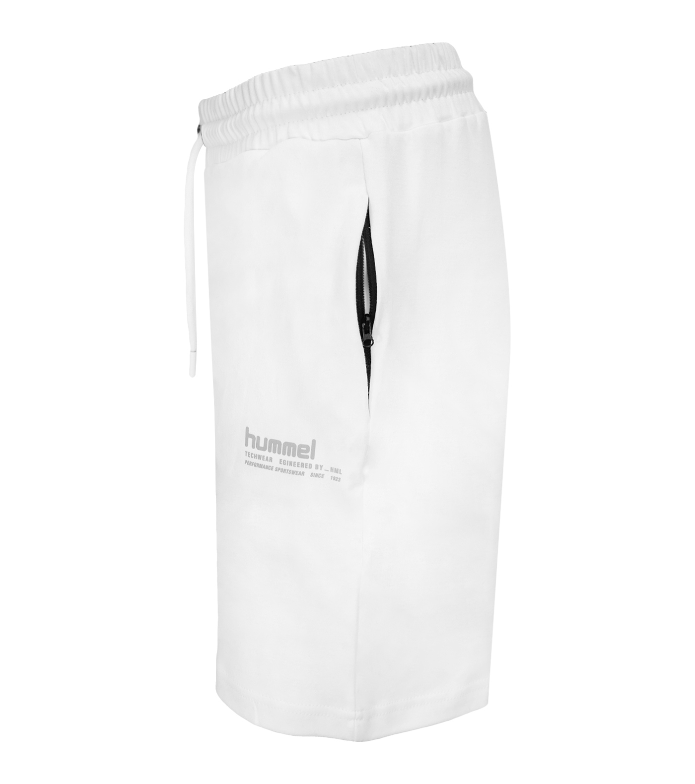HMLTECH FLEECE SHORTS