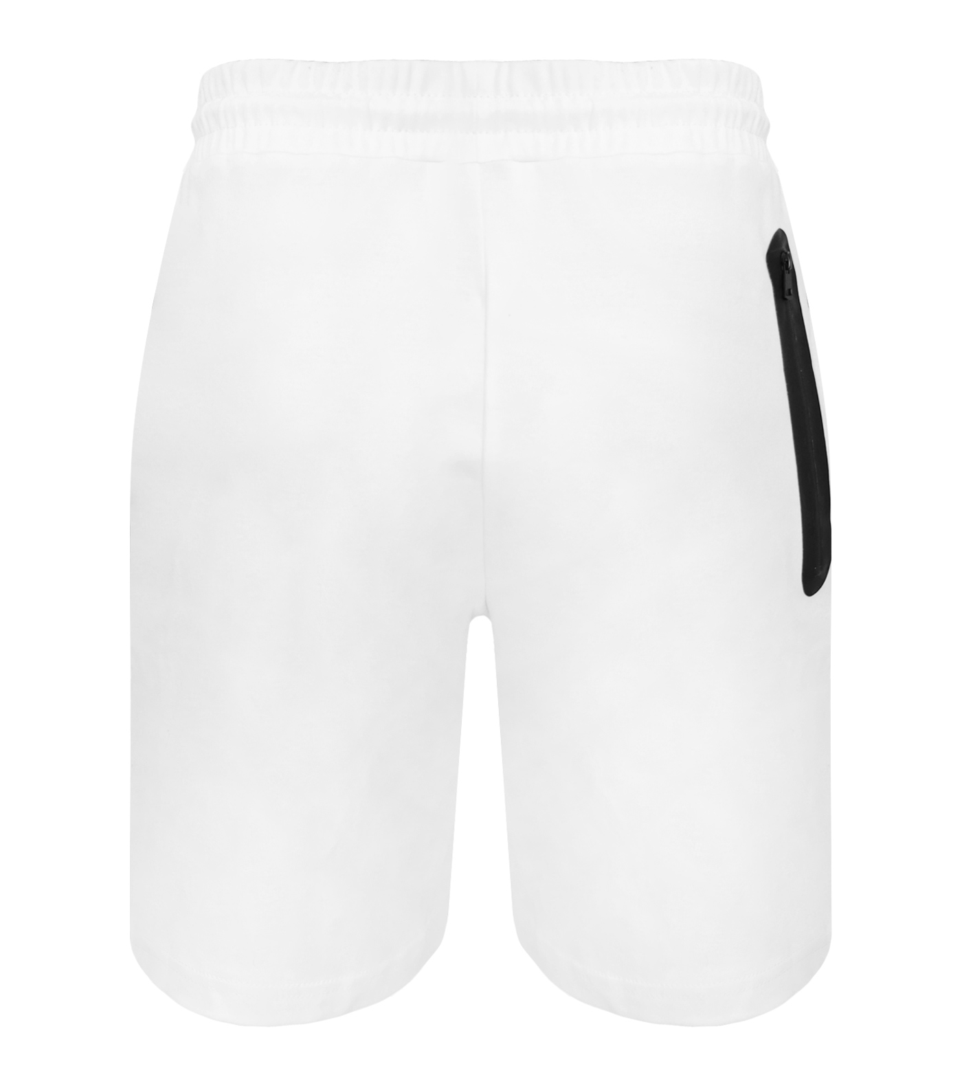 HMLTECH FLEECE SHORTS