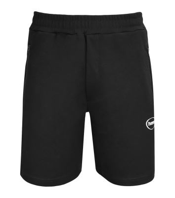 HMLINTER SHORTS