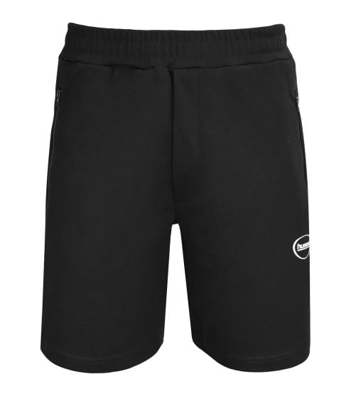 HMLINTER SHORTS