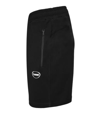 HMLINTER SHORTS