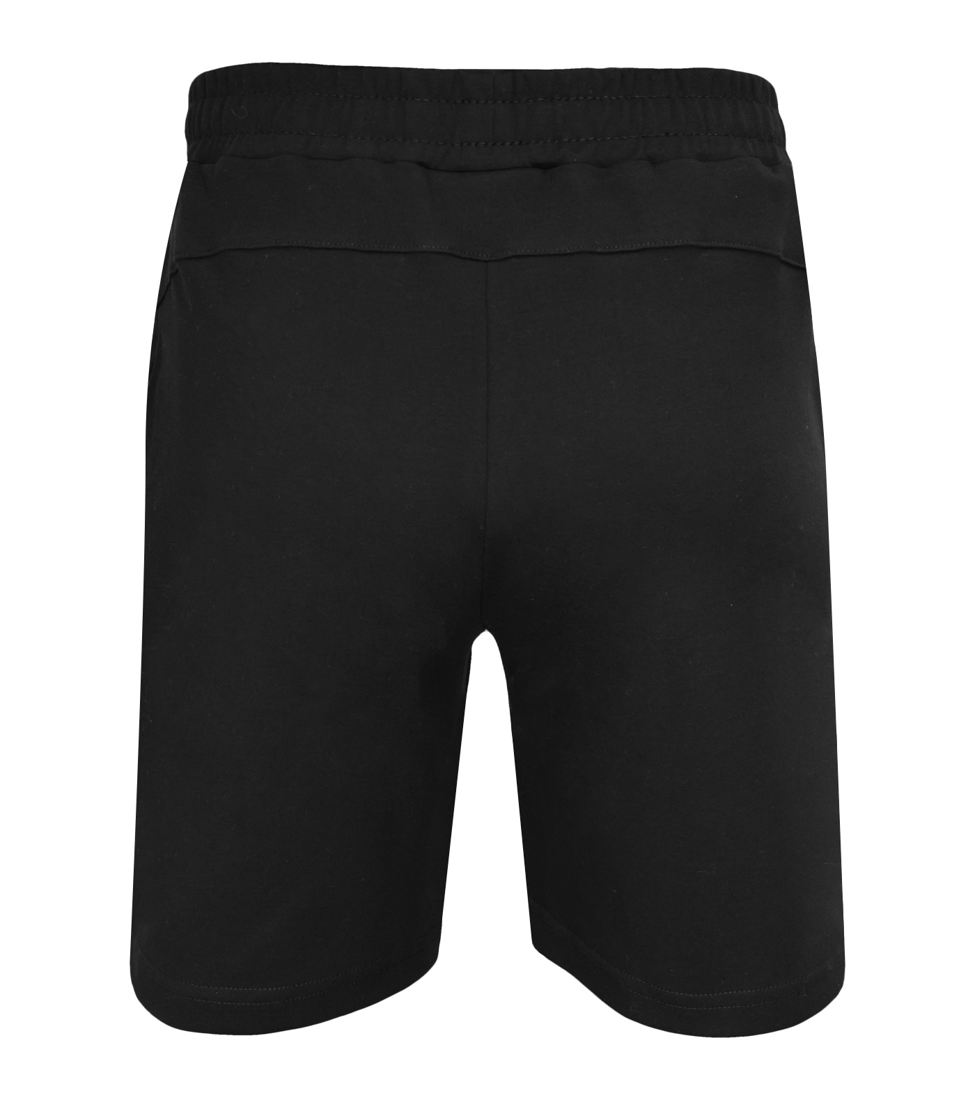 HMLINTER SHORTS