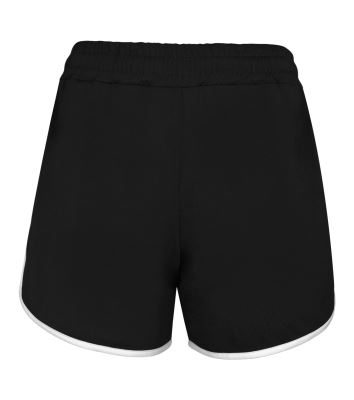 HMLPULSE RETRO SHORTS