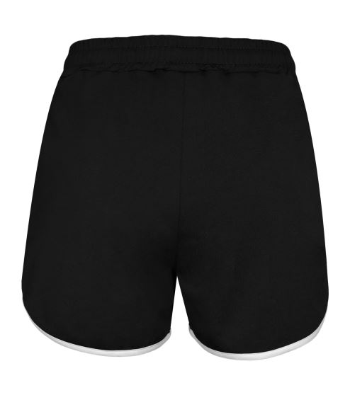 HMLPULSE RETRO SHORTS
