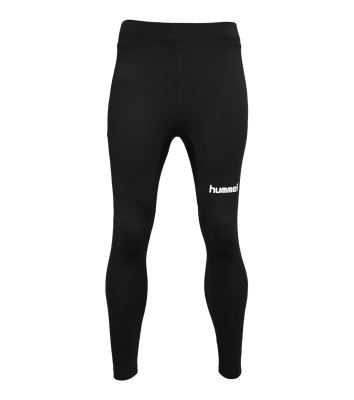 HMLRUN TIGHT