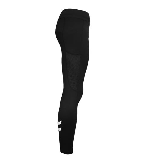 HMLRUN TIGHT