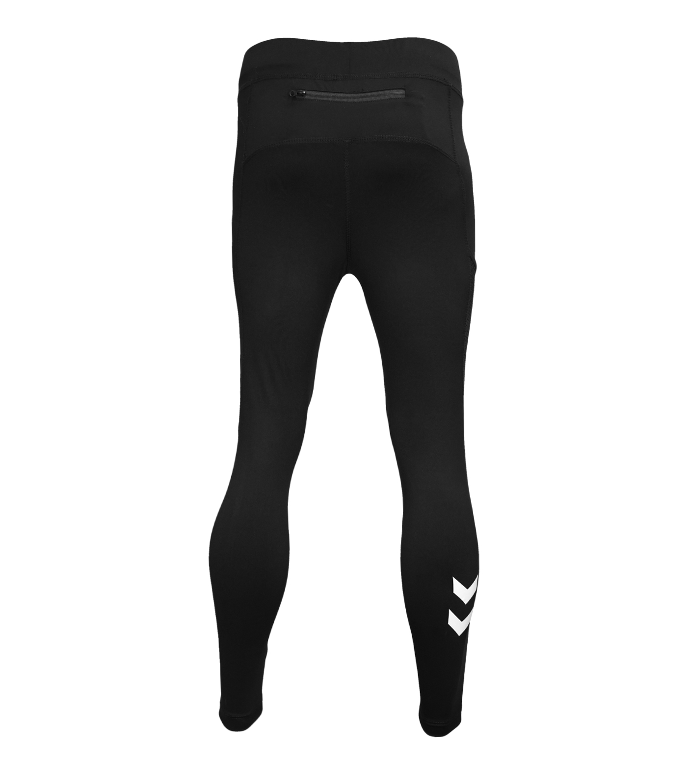 HMLRUN TIGHT
