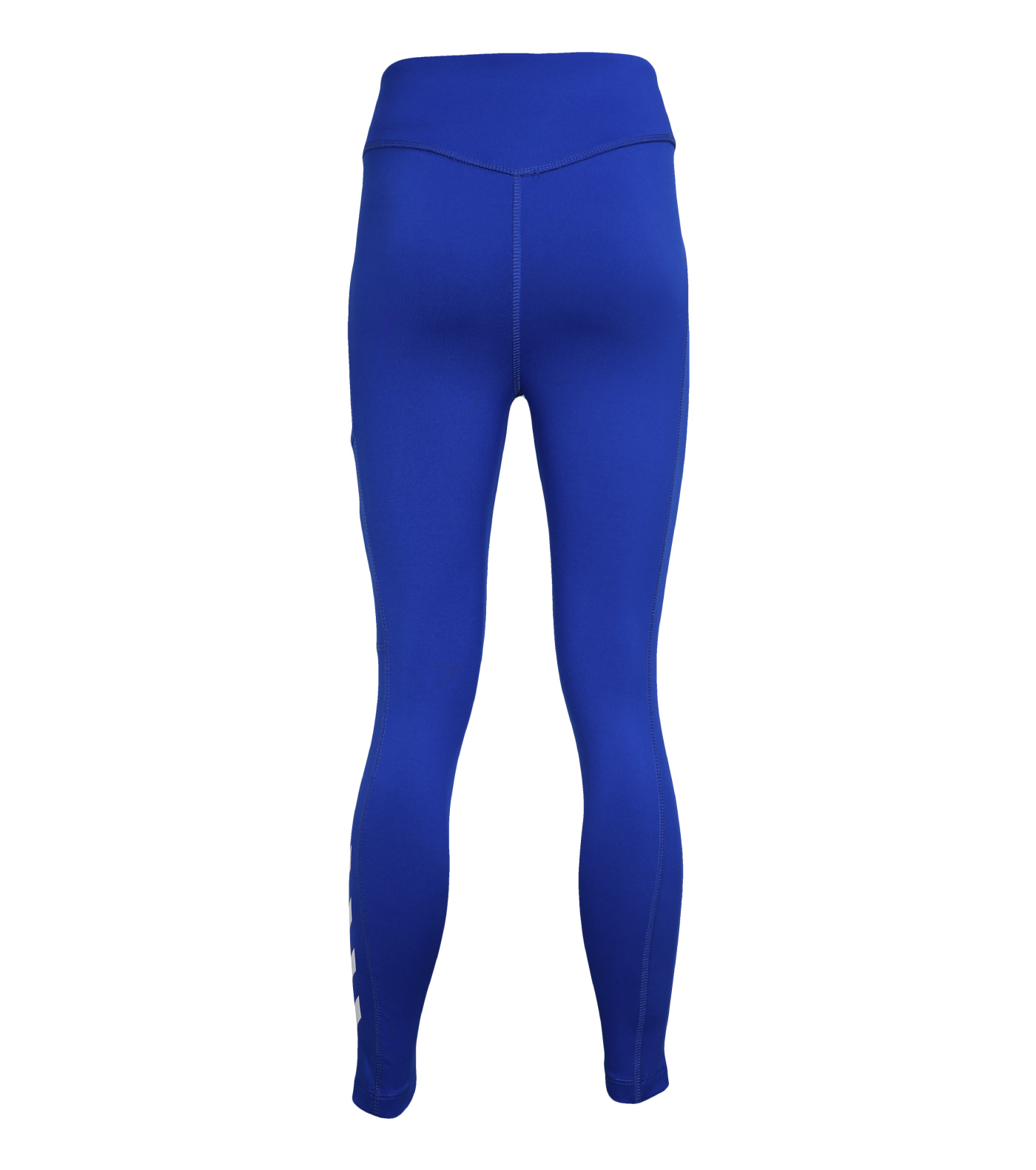 HMLMT CHIPO MID WAIST TIGHTS