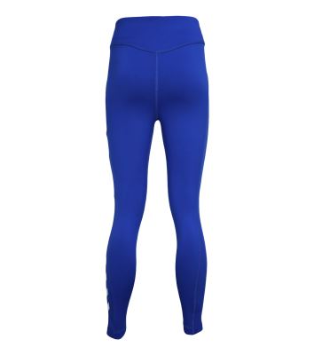 HMLMT CHIPO MID WAIST TIGHTS