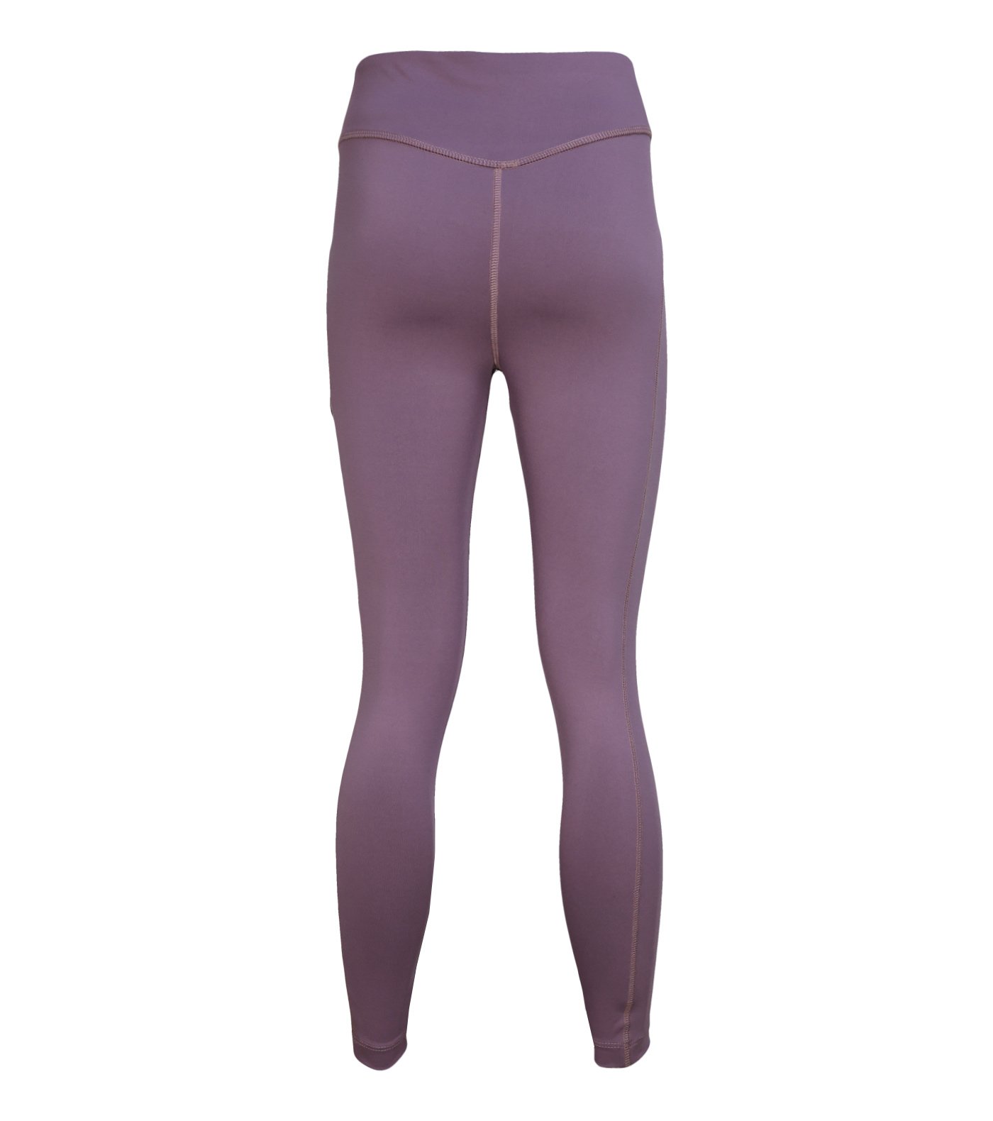 HMLMT CHIPO MID WAIST TIGHTS