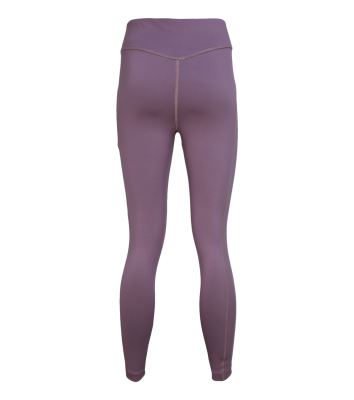 HMLMT CHIPO MID WAIST TIGHTS