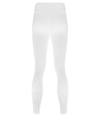 HMLMT CHIPO MID WAIST TIGHTS