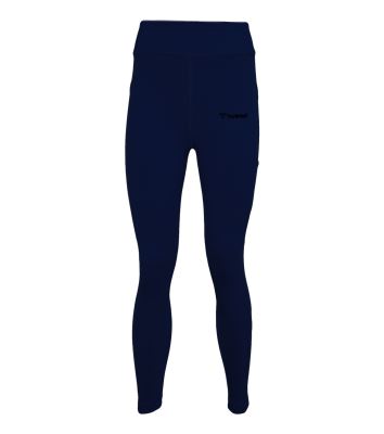 HMLMT CHIPO MID WAIST TIGHTS