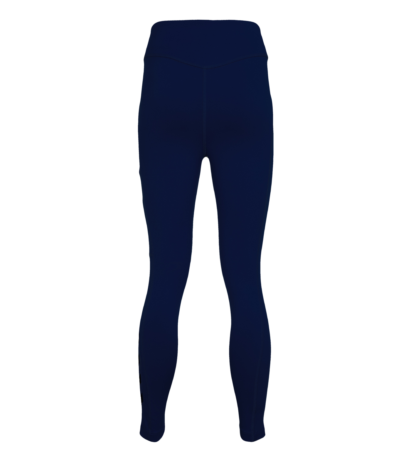 HMLMT CHIPO MID WAIST TIGHTS