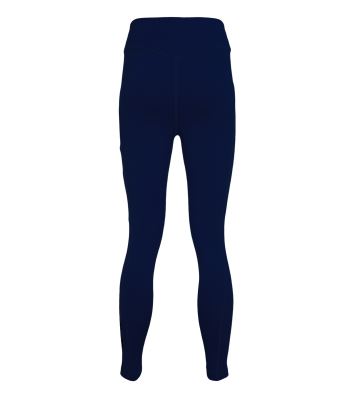 HMLMT CHIPO MID WAIST TIGHTS