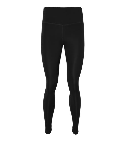 HMLPULSE HIGH WAIST TIGHTS