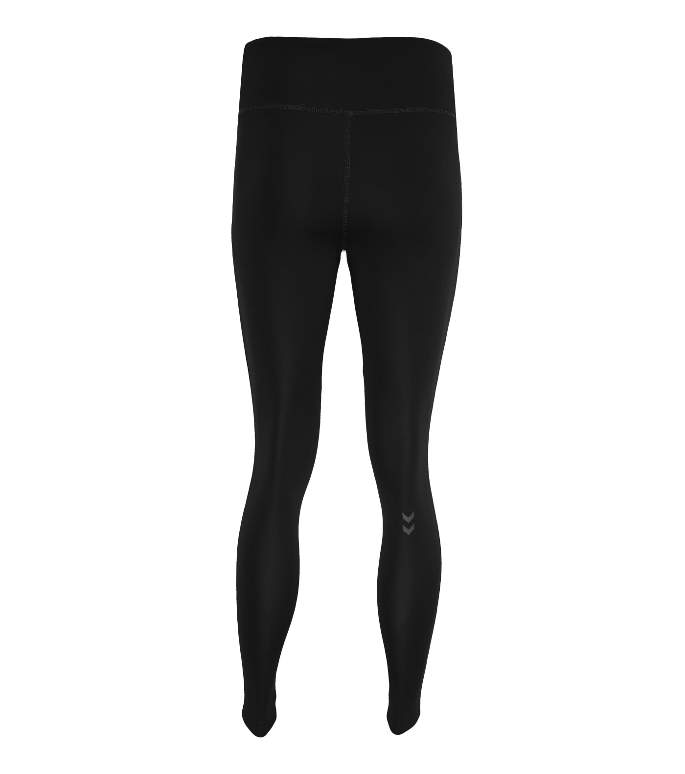 HMLPULSE HIGH WAIST TIGHTS