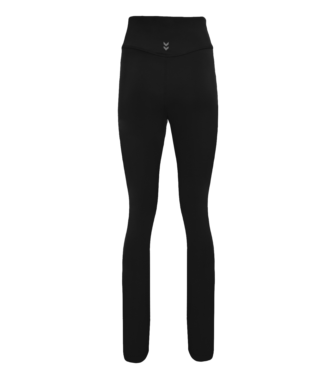 HMLYOGA HIGH WAIST FLARE W TIGHTS
