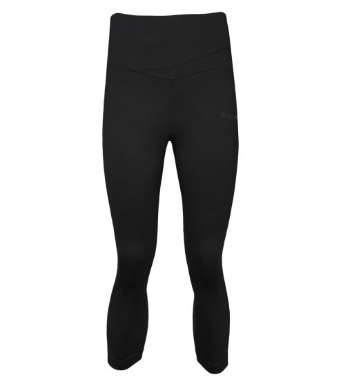 HMLBRIA TIGHTS