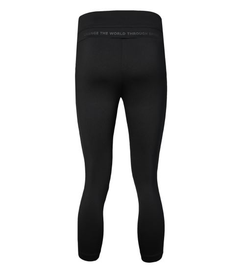 HMLBRIA TIGHTS