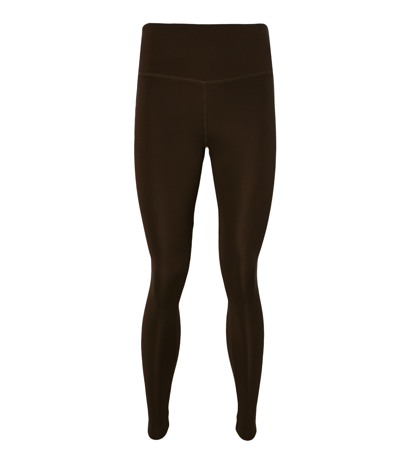 HMLPULSE HIGH WAIST TIGHTS