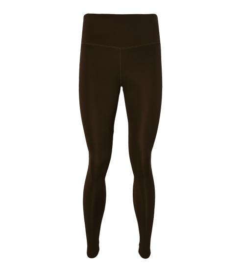 HMLPULSE HIGH WAIST TIGHTS