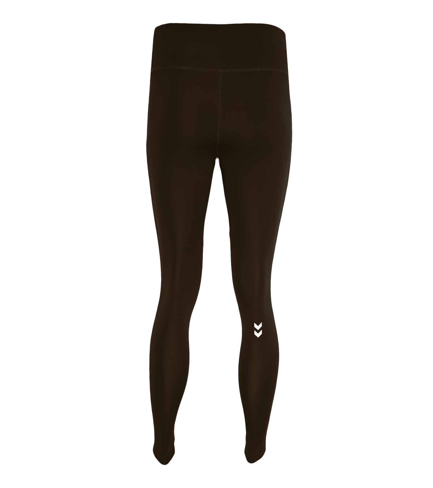 HMLPULSE HIGH WAIST TIGHTS