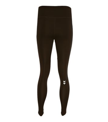 HMLPULSE HIGH WAIST TIGHTS
