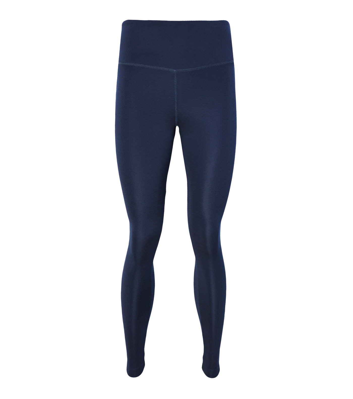 HMLPULSE HIGH WAIST TIGHTS