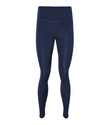 HMLPULSE HIGH WAIST TIGHTS