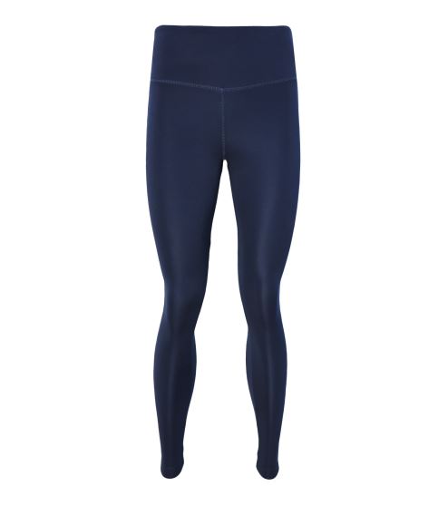HMLPULSE HIGH WAIST TIGHTS