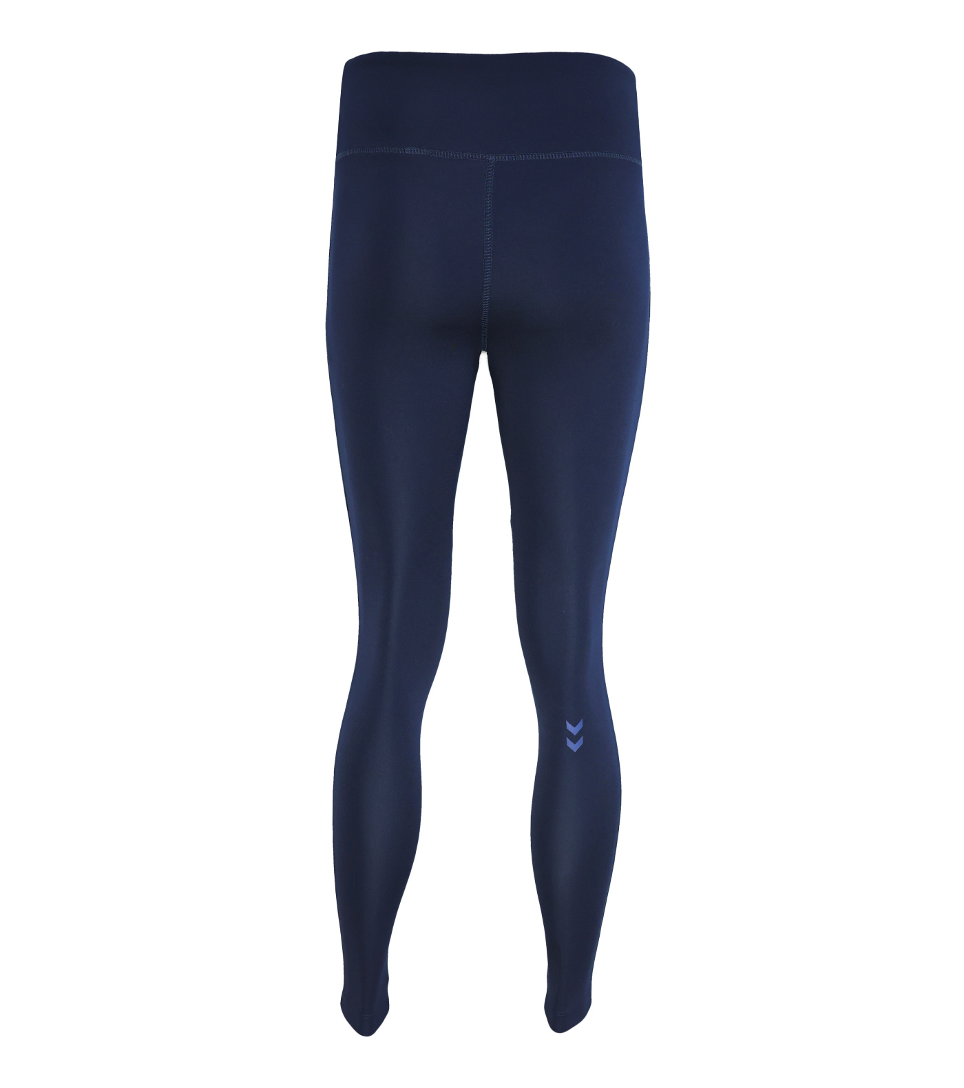 HMLPULSE HIGH WAIST TIGHTS