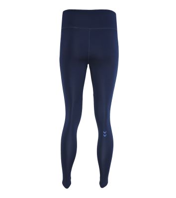 HMLPULSE HIGH WAIST TIGHTS