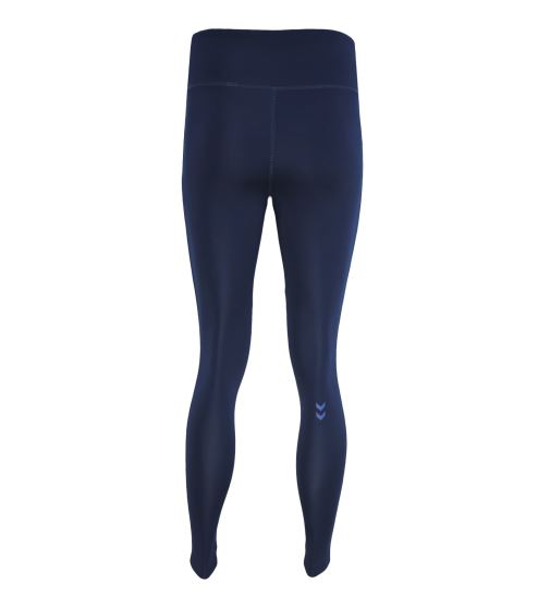 HMLPULSE HIGH WAIST TIGHTS