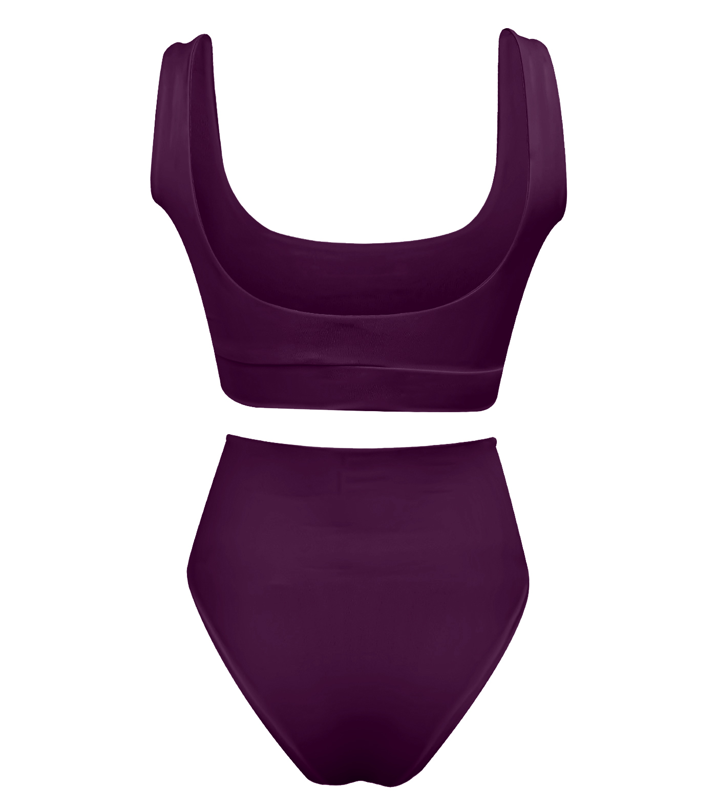 HMLBELL BIKINI