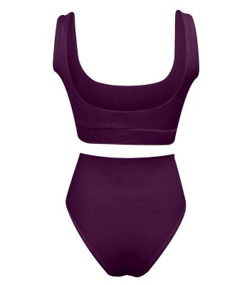 HMLBELL BIKINI