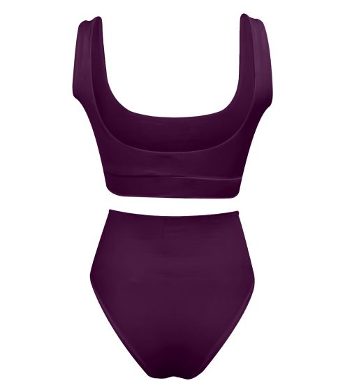 HMLBELL BIKINI