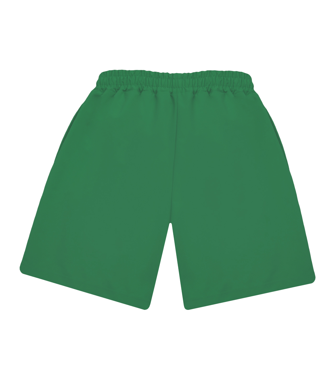 HMLBONX CHILDREN S SWIMMING SHORTS