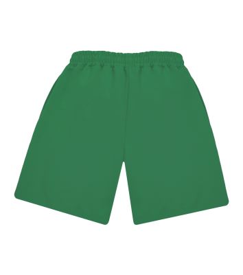 HMLBONX CHILDREN S SWIMMING SHORTS